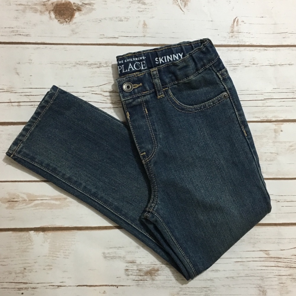 The Children’s Place Jeans